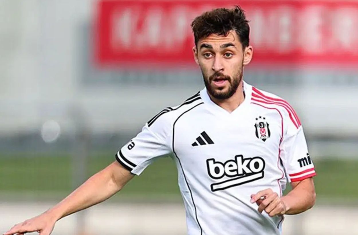 kartal-kayra-yılmaz