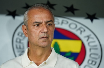 İsmail Kartal'dan galibiyet yorumu