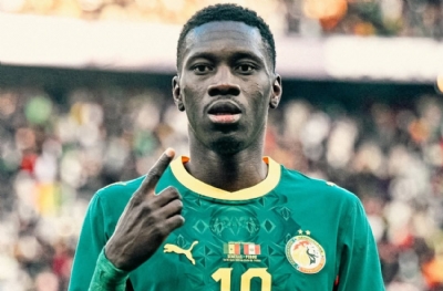 Liverpool'un Galatasaray'dan isteği: Ismaila Sarr'ı alın!