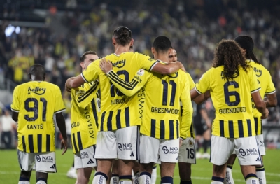 Lyon maçı Fenerbahçe'nin transferlerini de belirleyecek!