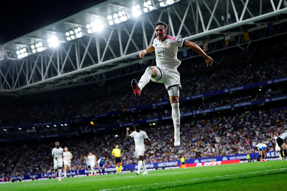 real-madrid