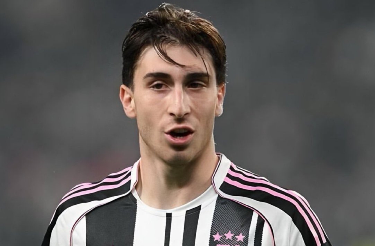 Beşiktaş, Fabio Miretti transferi için bastırıyor