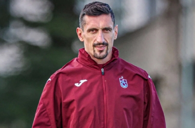 Trabzonspor'da Savic gidebilir: Transfer kurbanı