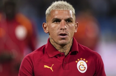 Lucas Torreira Galatasaray'dan bunun için ayrılmak istiyor olamaz