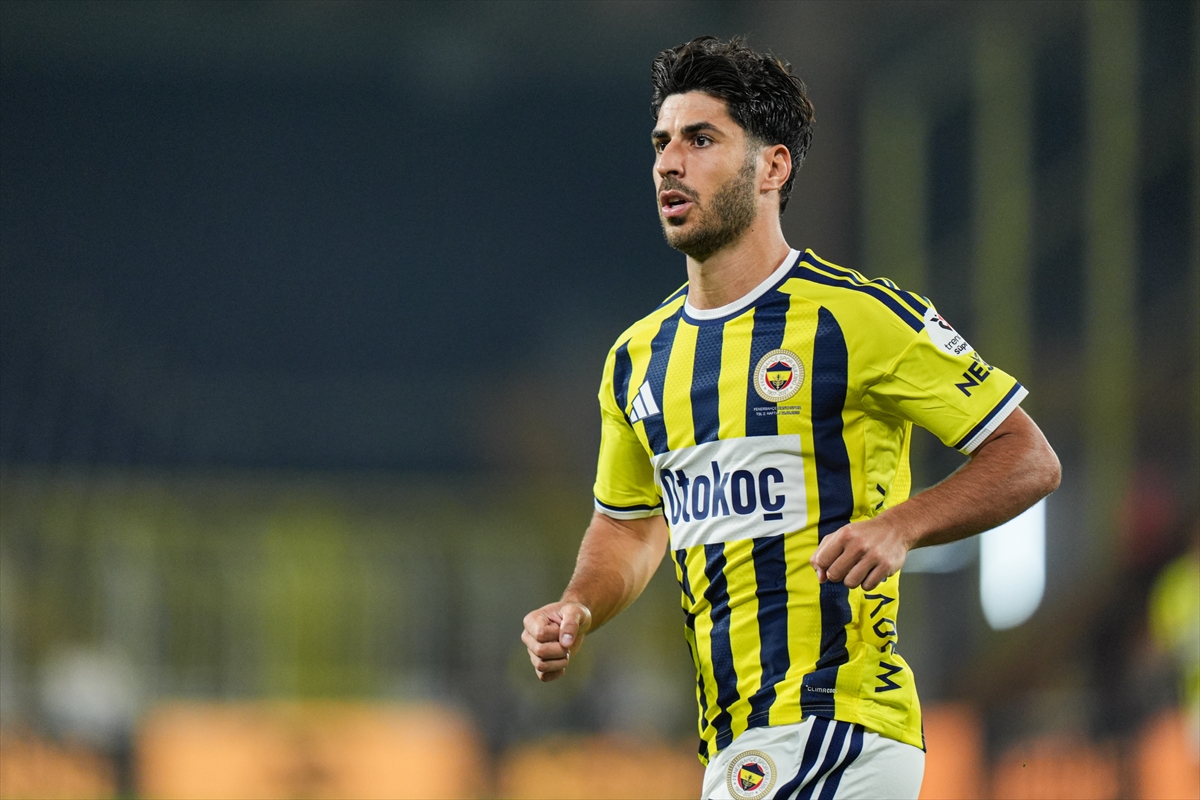 Asensio