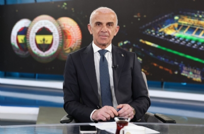 Fenerbahçe'ye iki kara haber! Lyon maçında Kerem ve Asensio yok