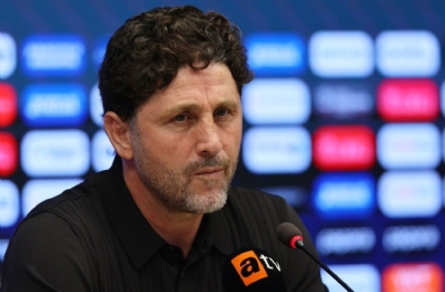 Fatih Tekke 'Sonra alırız!' demişti: 100 milyona gitti!