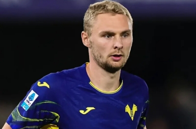 Galatasaray Nelsson'dan ya kurtulacak, ya da çok başı ağrıyacak