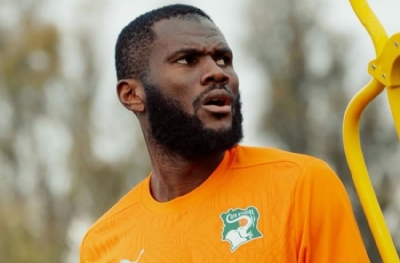 Galatasaray Kessie önerisine ne dedi? İşte yanıtı