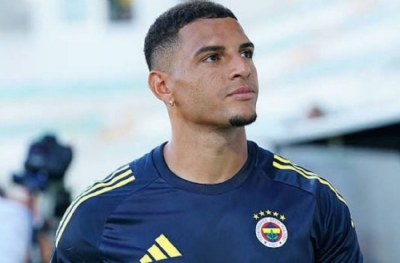 Carlos'un Como'ya dönüşü kolay değil: Kambwala'yı bitirdiler