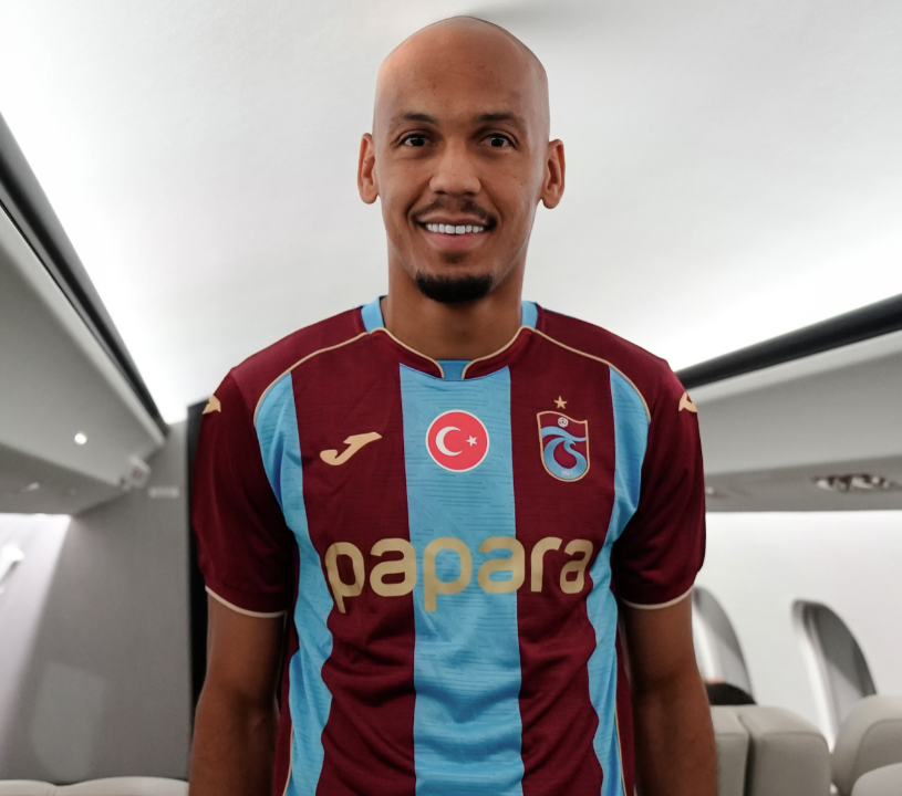 Fabinho