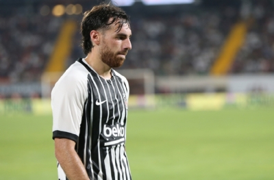 Alanya’da Kaybolan Oyun: Beşiktaş’ın Rotasyonu Değil, Ritmi Kayboldu
