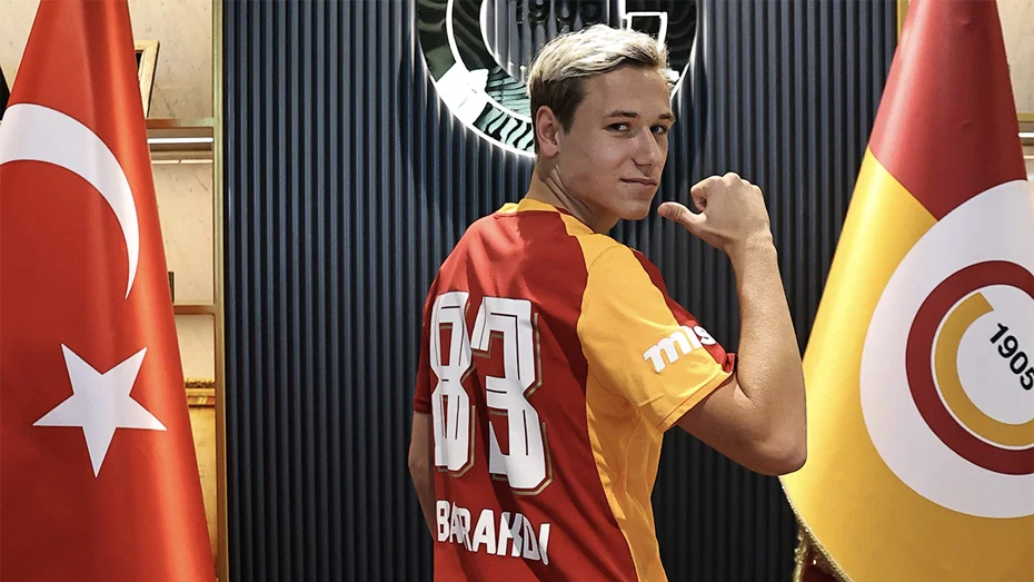 Batrakov