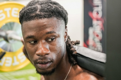 Eduardo Camavinga Galatasaray'a gelecek mi?