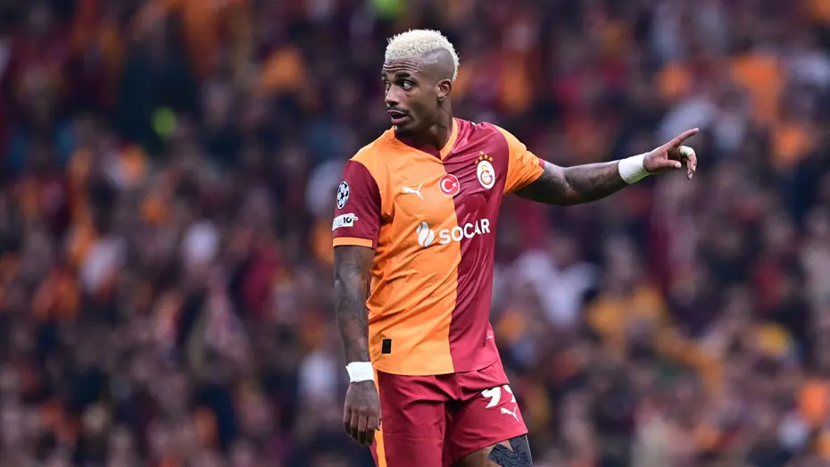 Lemina 