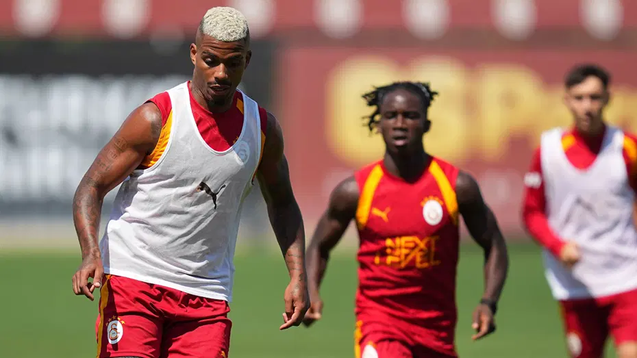 Lemina 