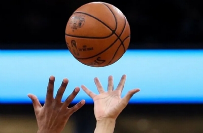 Fenerbahçe, Avrupa Ligi Süper Kupa'da