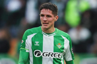 İspanyol futbolcu Galatasaray'ı pişman etti