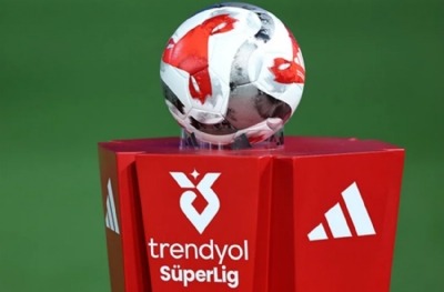 Süper Lig'in şampiyonu kim olacak?