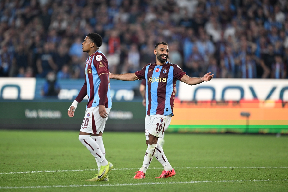 SALAH
