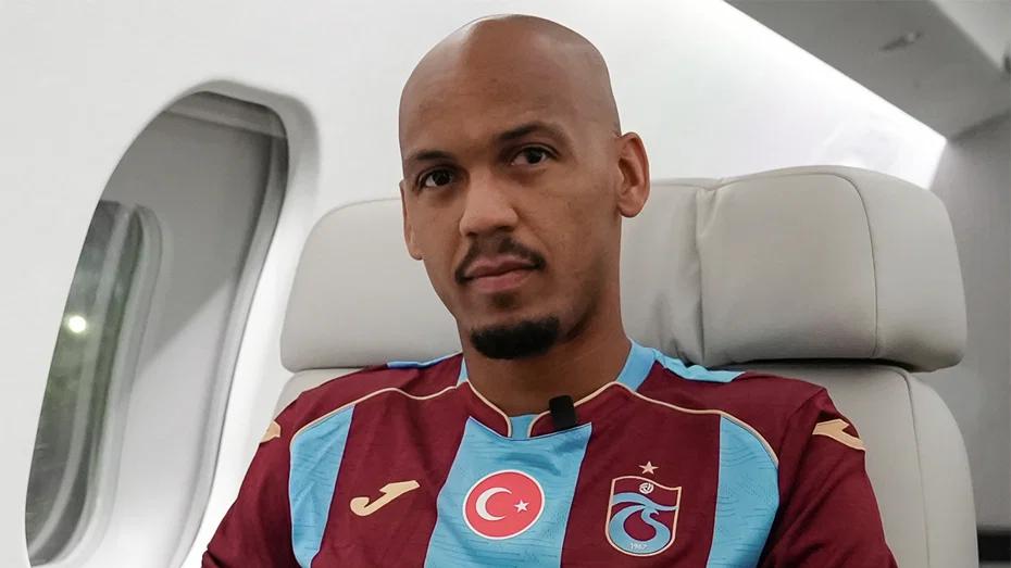 Fabinho