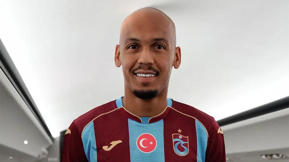 Fabinho