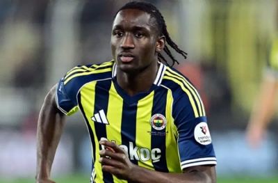 Sidiki, Aziz Yıldırım seçilmeden gitmeye karar verdi!