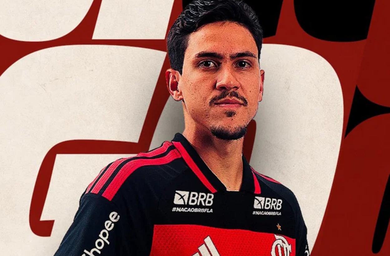 Trabzonspor Darwin Núnez'i unuttu! Şimdi hedef Pedro