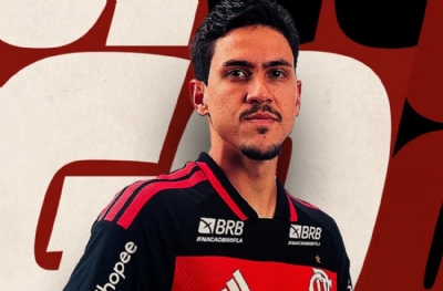 Trabzonspor Darwin Núnez'i unuttu! Şimdi hedef Pedro