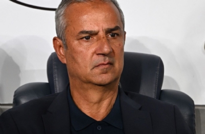 Fenerbahçe'nin kurtarıcısı