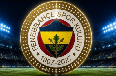 Fenerbahçe'nin hayaletleri