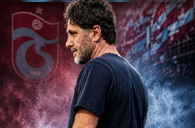 Trabzonspor'da horoz bolluğu