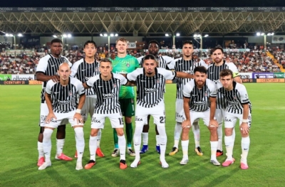 Beşiktaş'ta rotasyon elde patladı