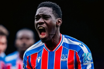 Aslan'ın kanat görüşmeleri: Ismaila Sarr ve 3 futbolcu!