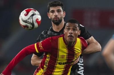 Ümit Akdağ için Fenerbahçe açıklaması