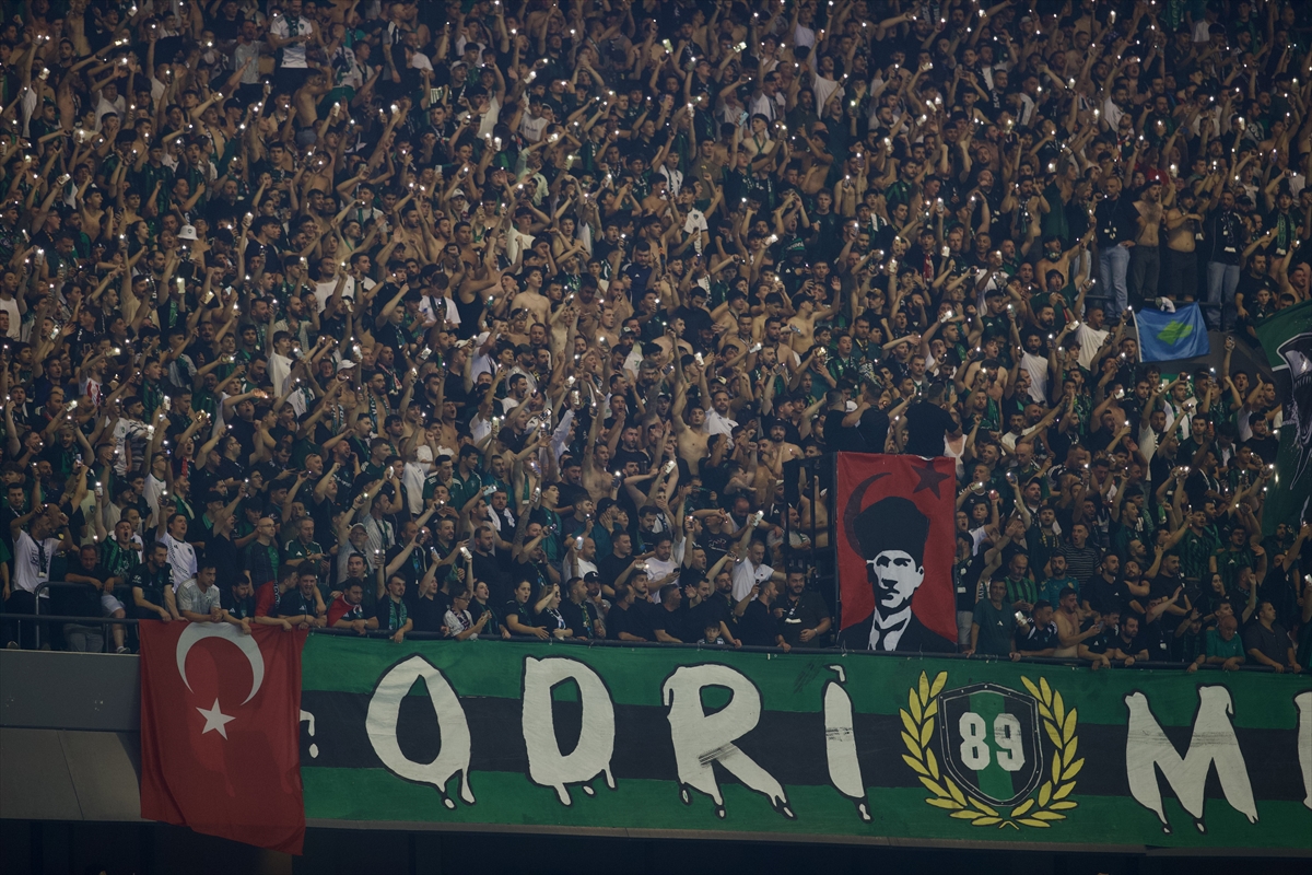 kocaelispor