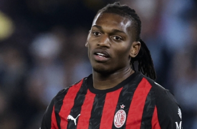 Rafael Leao'nun Fenerbahçe şartı