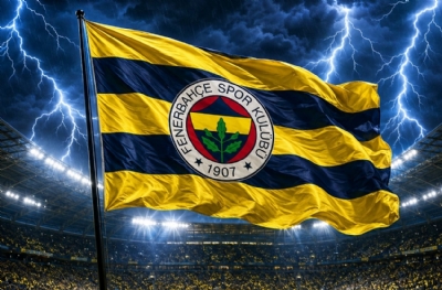 Fenerbahçe neden bu kadar büyük? Fransızlar açıkladı