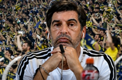 Fransızlar, Fenerbahçe taraftarından neden bu kadar korkuyor?