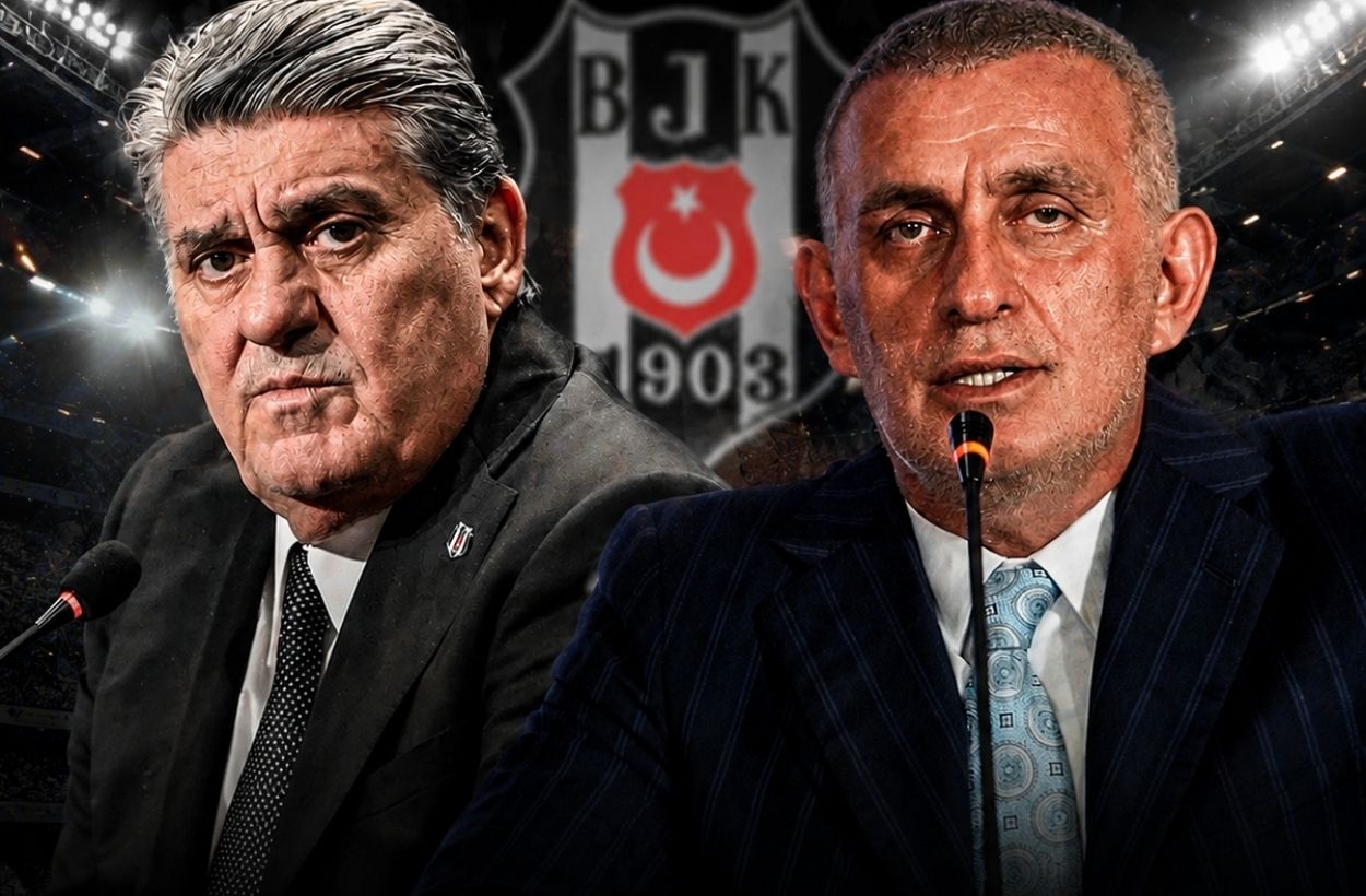 Serdal Adalı, Hacıosmanoğlu'nu aradı, bunu istedi