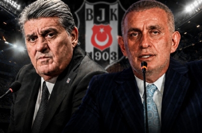 Serdal Adalı, Hacıosmanoğlu'nu aradı, bunu istedi