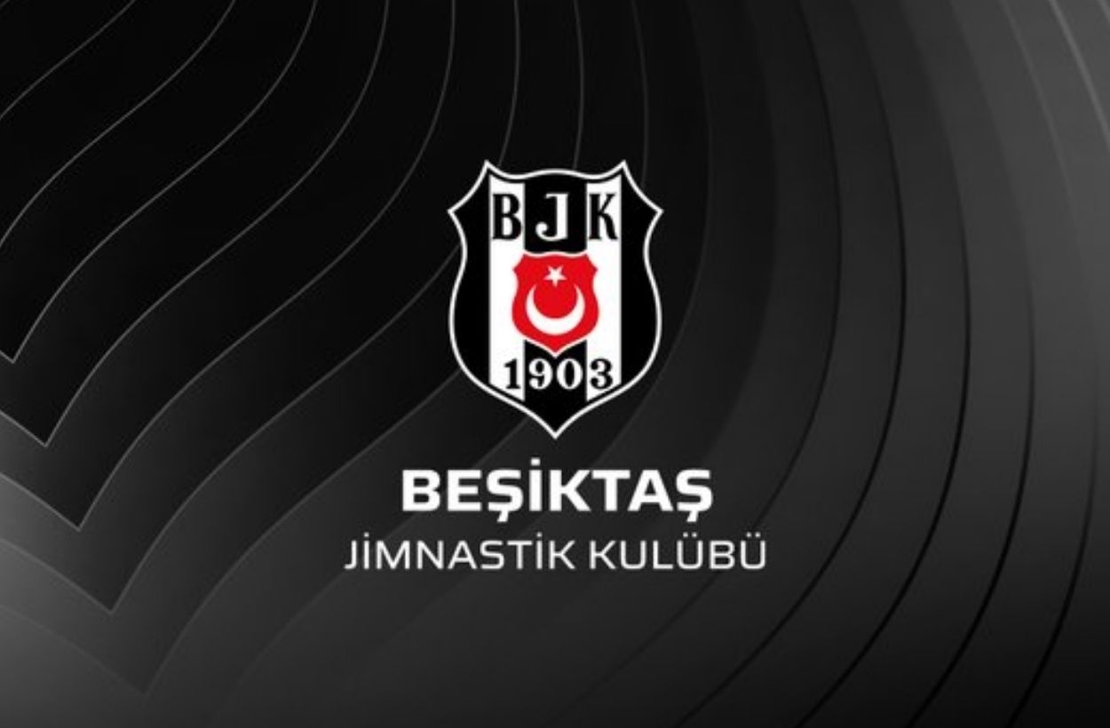 Beşiktaş açıkladı! Ernest Poku'nun geliş saati belli oldu