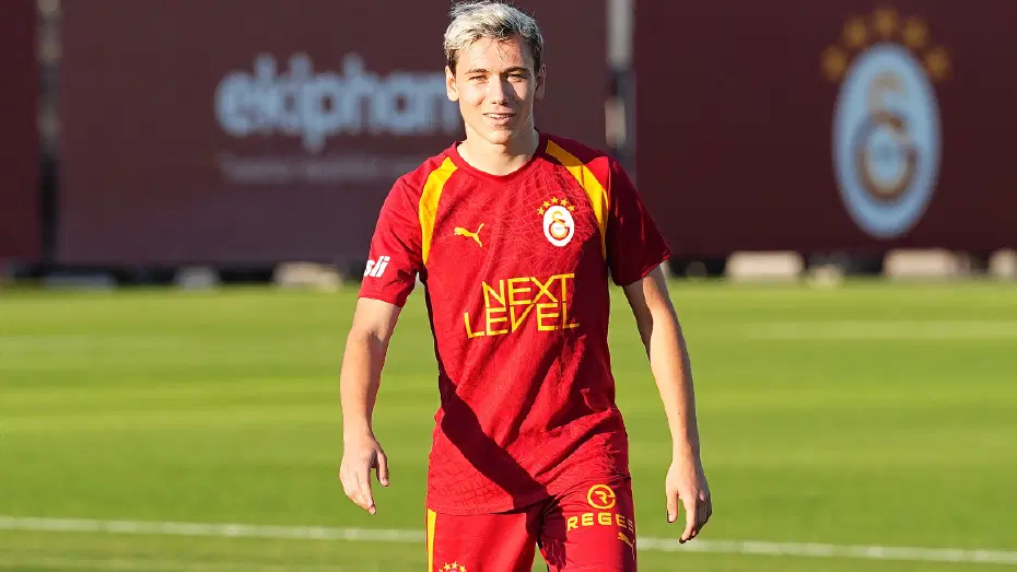  Aleksey Batrakov