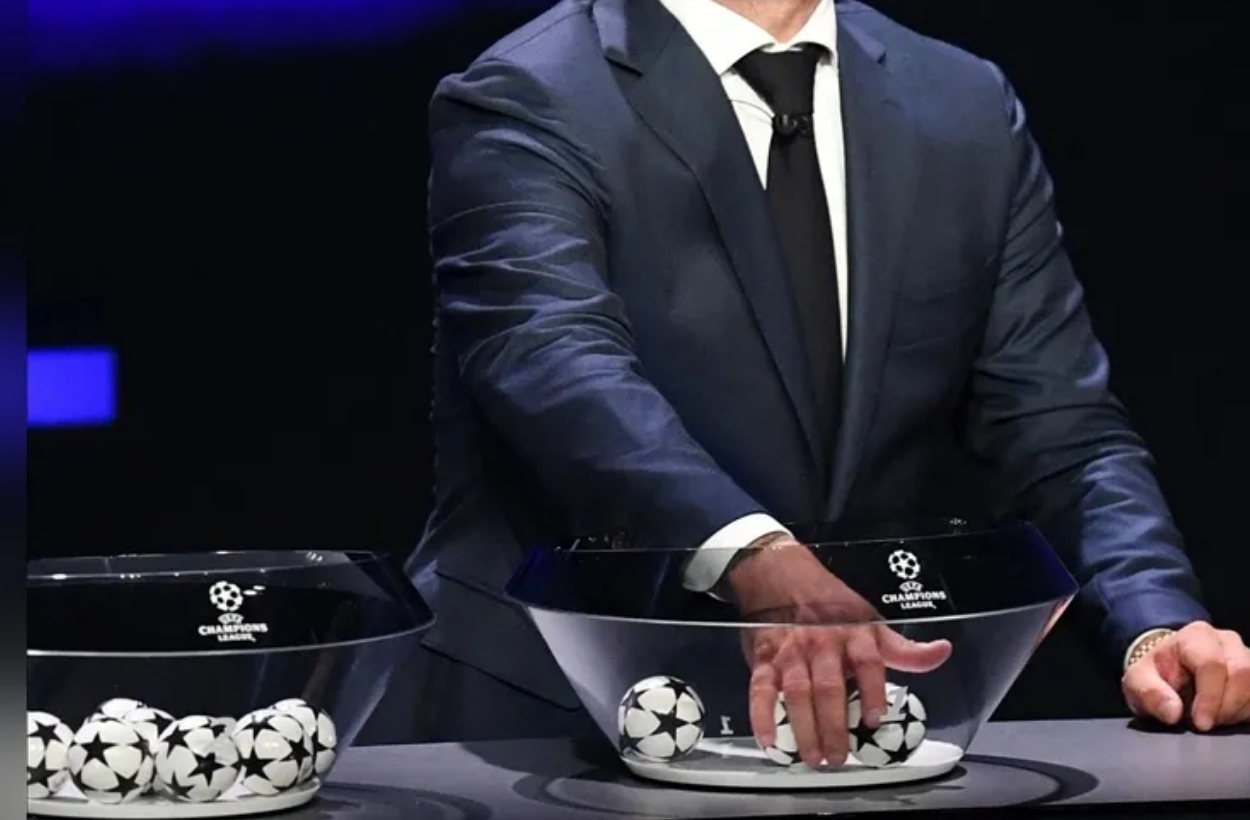 Galatasaray'ın torbası netleşti