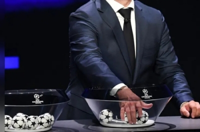 Galatasaray'ın torbası netleşti