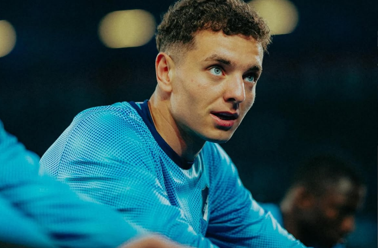 Demirovic maske, asıl teklif Fisnik Asllani'ye