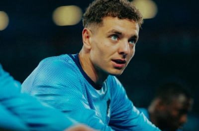 Demirovic maske, asıl teklif Fisnik Asllani'ye