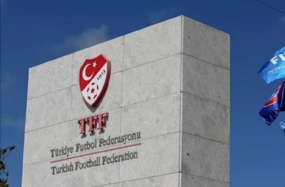Üç başkan ve 10 takım PFDK'lık oldu