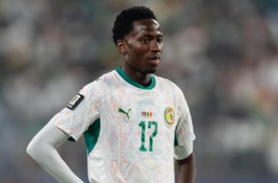 Pape Matar Sarr mı? Galatasaray peşinde mi?