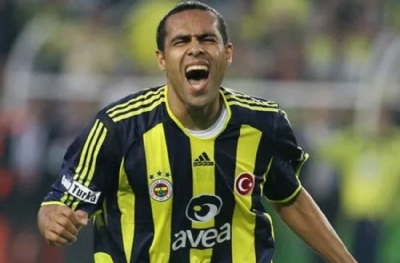 Mert Nobre'den Fenerbahçe'ye Lyon desteği